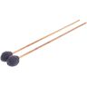 Adams Marimba Mallet M11