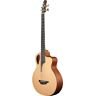 Furch Bc 61-CM 5 Acoustic Bass