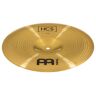 Meinl 12" HCS China