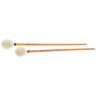 Adams Marimba Mallet R170