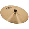 Paiste 16" Masters Dark Crash