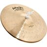 Paiste 15" Masters Dark Hi-Hat