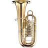 B&S ; 3100 WG-L "Fanny" F-Tuba