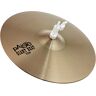 Paiste 14" Giant Beat Hi-Hat