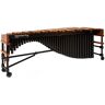 Marimba One Marimba #9306 A=443 Hz (5)