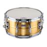 Yamaha Recording Custom 14"x6,5" BR