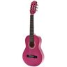 Startone CG-851 1/4 Pink