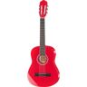 Startone CG-851 1/2 Red