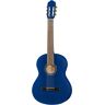 Startone CG-851 3/4 Blue