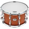 Yamaha Recording Custom 14"x8" RW