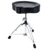 DW 5120 Drummer Throne