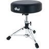 DW 9101 Drummer Throne