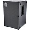 Darkglass DG210N Bass Cab Carbono