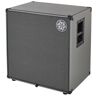 Darkglass DG410N Bass Cab Carbono