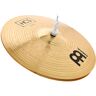 Meinl 15" HCS Hi-Hat