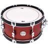 DW PDP 14"x6,5" Ox Blood Snare