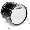 Yamaha 22"x16" Recording Custom SOB