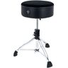 Dixon PSN-11ST Drum Throne