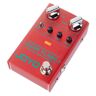 Joyo R-17 Dark Flame