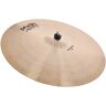 Paiste 22" Masters Dark Ride