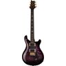 PRS Custom 24/08 10 Top PB WA