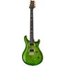 PRS Custom 24/08 10 Top ER