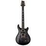 PRS Custom 24/08 10 Top PT