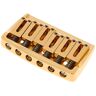 Gotoh 510FX-6 Bridge G