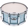 Pearl PMX 14"x6,5" Snare #414