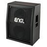 Engl 70th Anniv. E212VB Pro LTD BCF