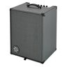 Darkglass Microtubes 500 Combo 210