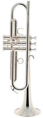 Schilke B1 Bb-Trumpet