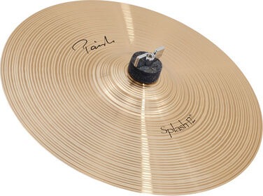 Paiste 12" Signature Splash