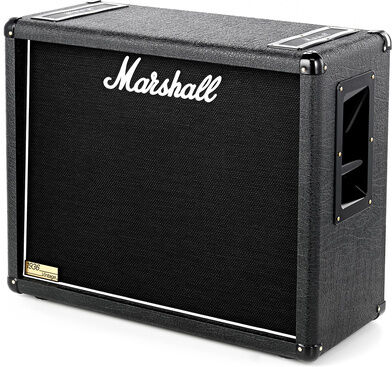 Marshall MR1936V