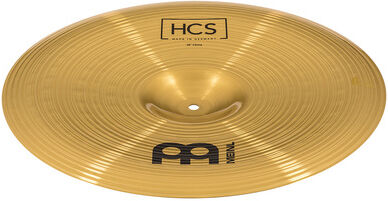 Meinl 18" HCS China