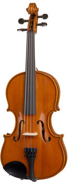 Yamaha V5 SC116 Violin 1/16