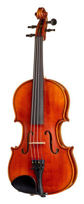 Yamaha V7 SG12 Violin 1/2