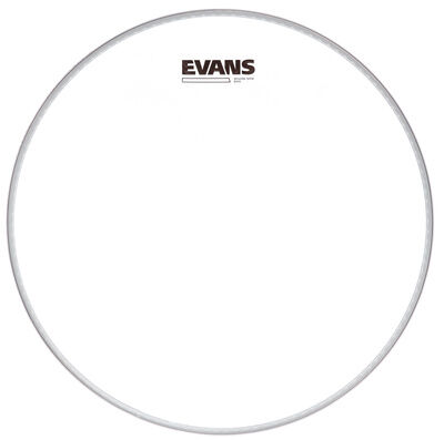 Evans S14R50 14" Snare Resonant Head