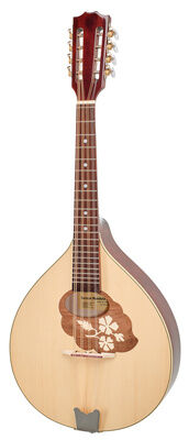 Thomann Europe Mandola M1088