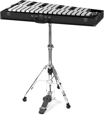 Sonor KGL100 Concert Glockenspiel