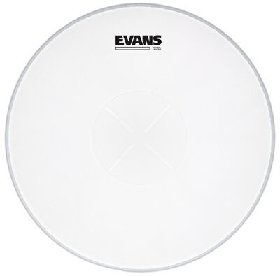 Evans B14G1D 14" Snare Head