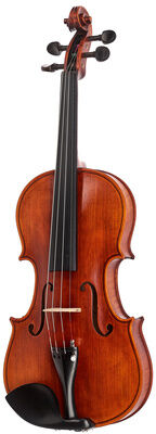 Stentor SR1875 Violin Elysia 4/4