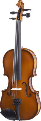 Stentor SR1500 Violin Student II 1/4