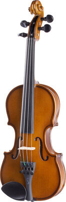 Stentor SR1500 Violin Student II 1/16