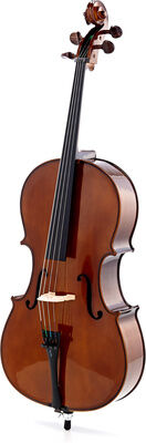 Stentor SR1102 Cello Student I 1/2