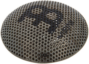 Meinl SH16 Spark Shaker Medium