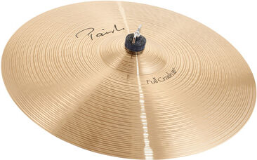 Paiste 18" Signature Full Crash