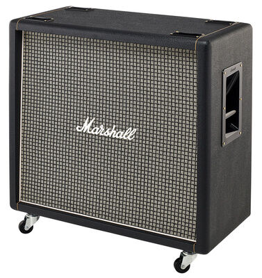 Marshall MR1960BX