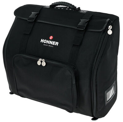 Hohner Gigbag 120 Bass HO-AZ 5731