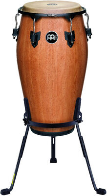 Meinl MCC1212SNT-M Tumba Classic super natural